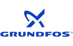 Grundfos partner logo