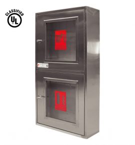 double_vertical_cabinet